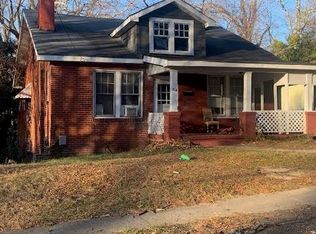 816 W Walnut Ave, Gastonia, NC 28052