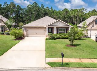 96 Riverbirch Loop, Santa Rosa Beach, FL 32459