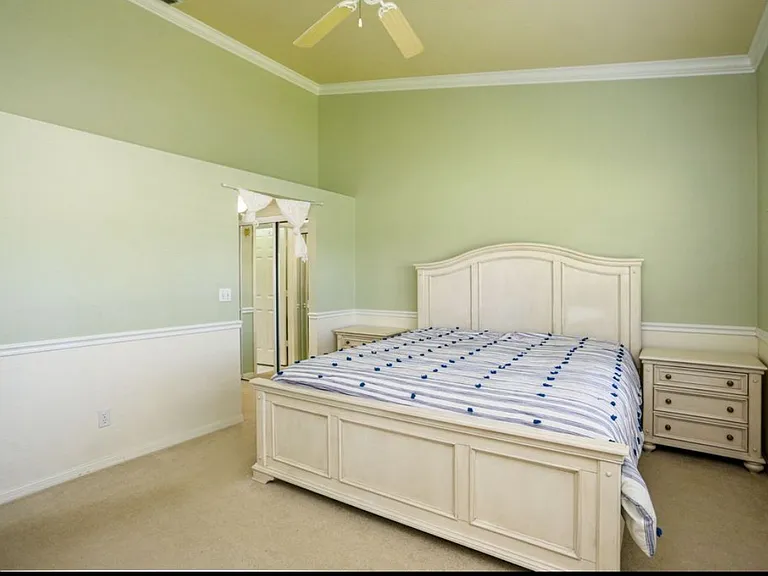 966 Woodshire Ln #204 — Photo 12