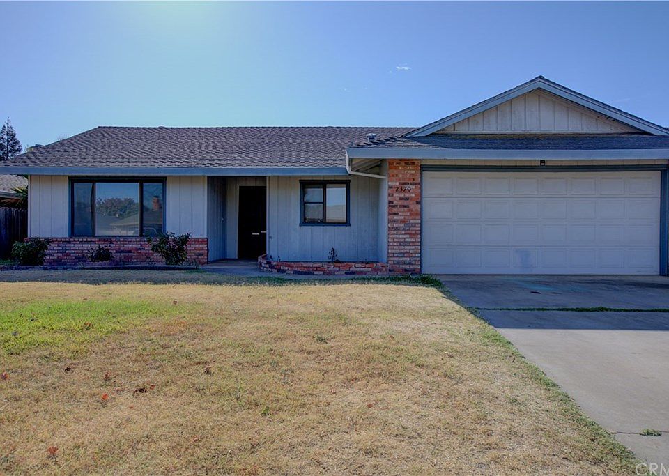 1st image of 2370 Fay Dr