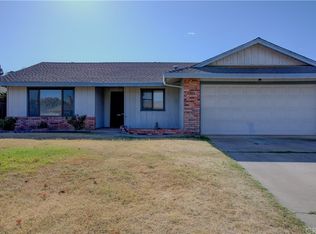 2370 Fay Dr, Atwater, CA