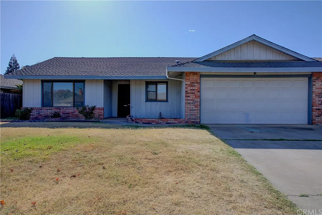 2370 Fay Dr photo 1