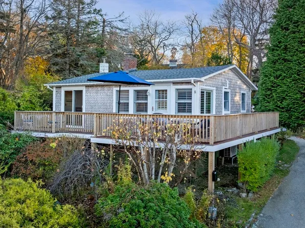 15 Linwood Pl, Gloucester, MA 01930