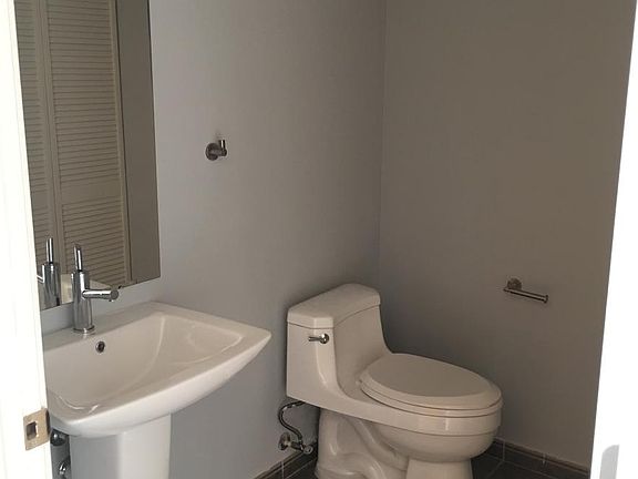 3rd image of 3470 E Coast Ave APT 1409