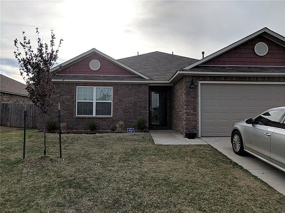 2nd image of 9633 Kindsey Ave