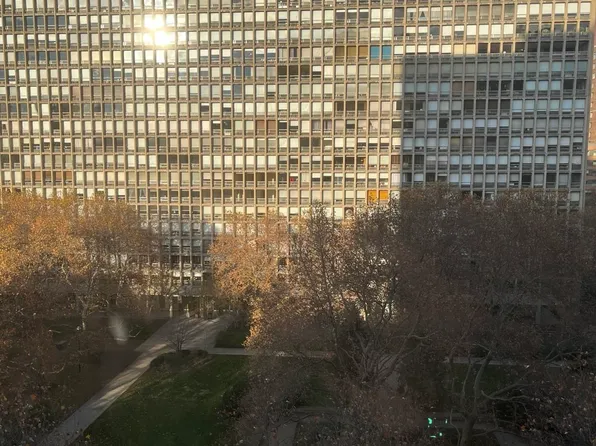 333 East 30th Street image 23 of 39