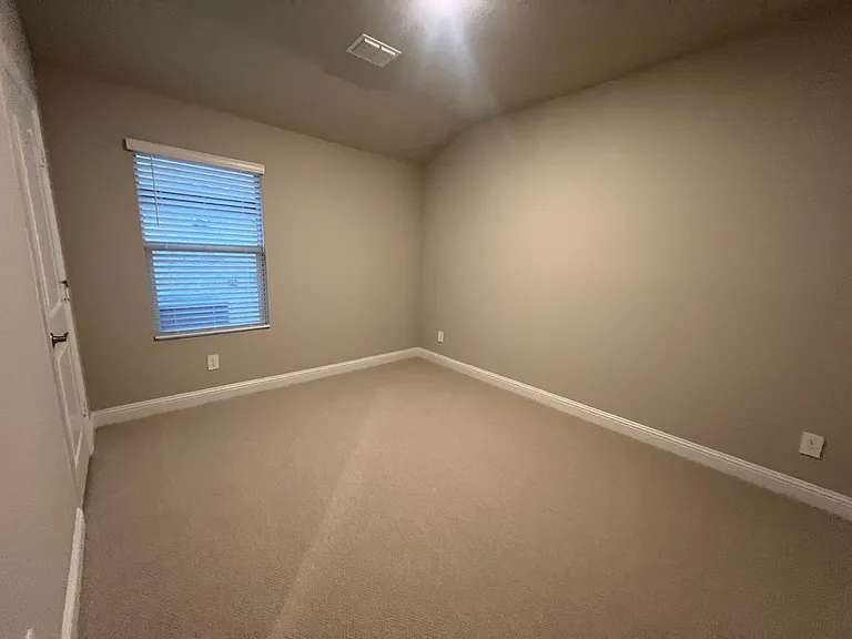 5908 Brittner Dr — Photo 24