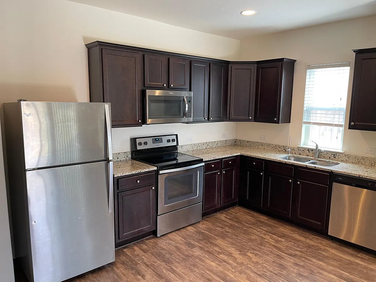 Building Photo - 13908 Sherri Berry Way