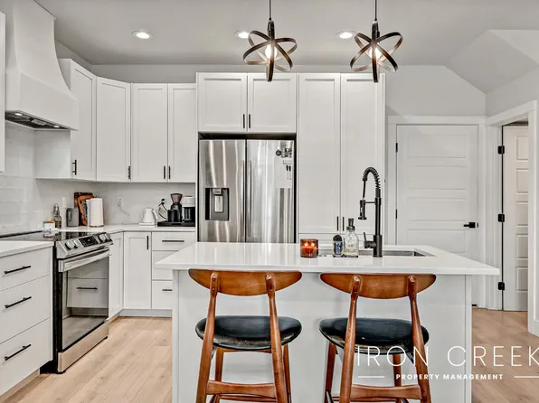 2928 W Davis St, Boise, ID 83702