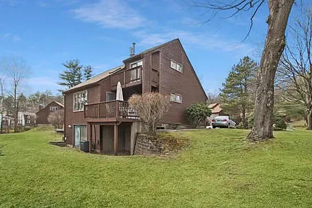 12 Yorkshire Ln #46 Photo 1