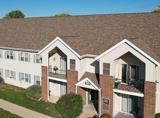 Quarry Ridge, Madison, WI 53719