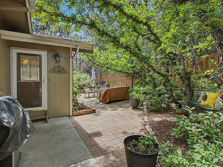 735 Big Valley Dr — Photo 36