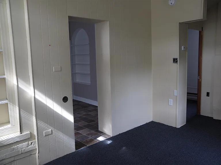 90 N Winooski Ave #3 — Photo 7