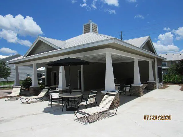 69 S Sand Palm Rd — Photo 13