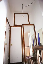 Rented by Chris Stewart, LREB