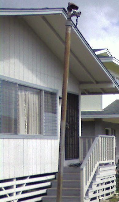 610A Kunawai Lane