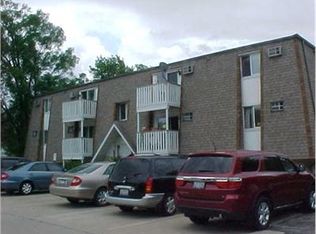 2356 Gaylord Rd UNIT 3D, Crest Hill, IL 60403