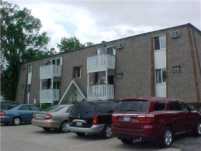 2356 Gaylord Rd Unit 3D, Crest Hill, IL, 60403
