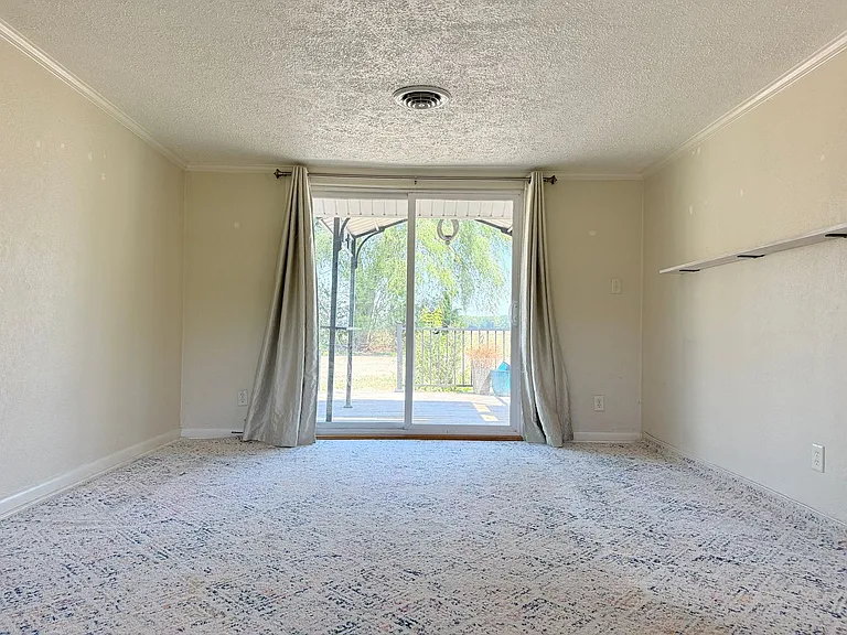 14503 Beach Hwy — Photo 10