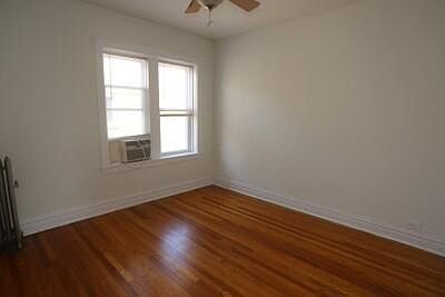 1st image of 4440 N Western Ave #0