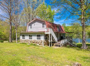 67 Doe Cir, Dunlap, TN 37327