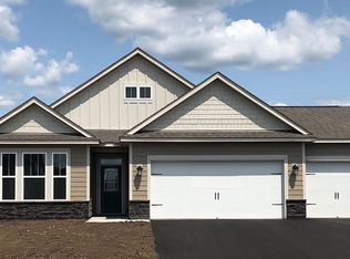 5173 151st St W, Apple Valley, MN 55124