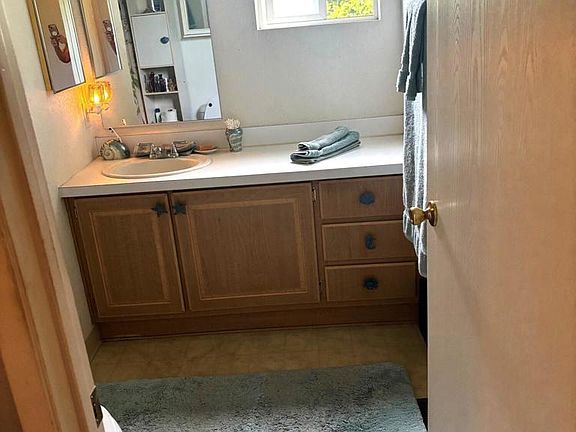 4th image of 48 E Via Lisboa Rd