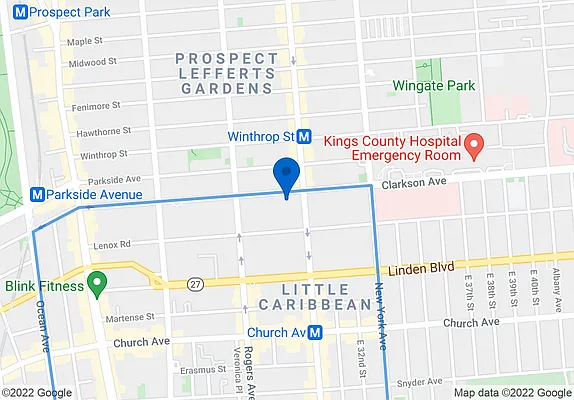 Rented by Urban Pads | media 7