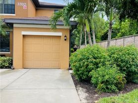 3702 Pino Vista Way, Estero, FL