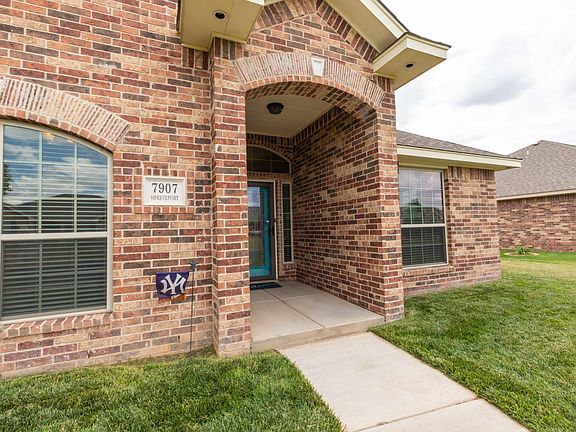 3rd image of 7907 Shreveport Dr