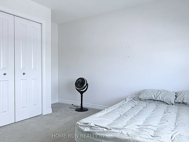 535 Honeylocust Ave — Photo 17