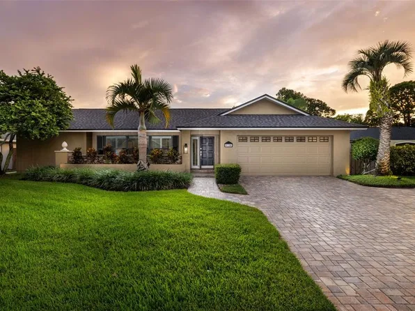 5108 Brynn Mawr Dr, Tampa, FL 33624