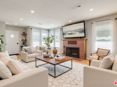 1633 Hickory Ave, Torrance, CA, 90503