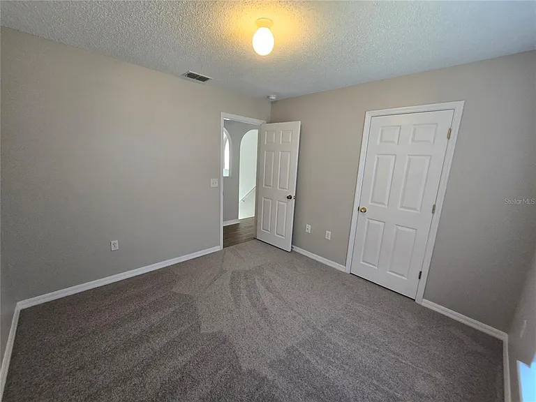 13404 Copper Head Dr — Photo 20