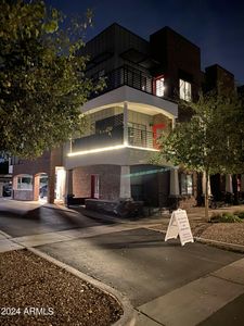 475 N 9th St #201, Phoenix, AZ, 85006