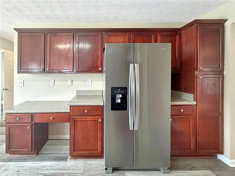 1210 Skylar Ridge Cir — Photo 16