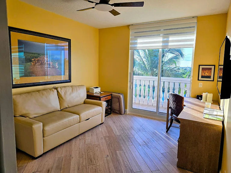 700 Ocean Royale Way #401 — Photo 19