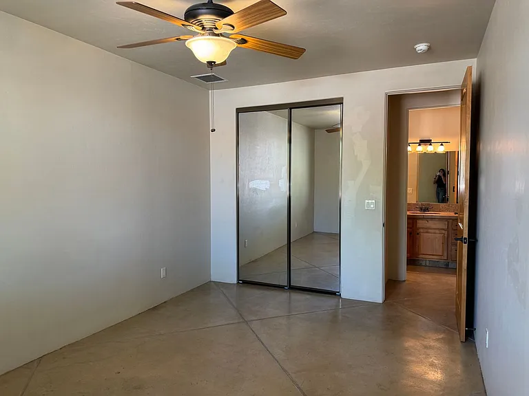 1717 N Baxter Dr — Photo 63