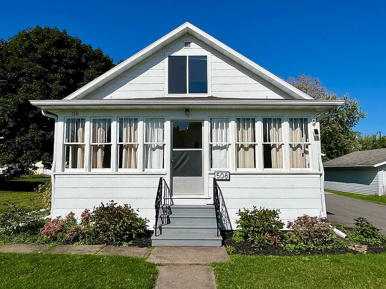 508 N Cherry Ave — Photo 25