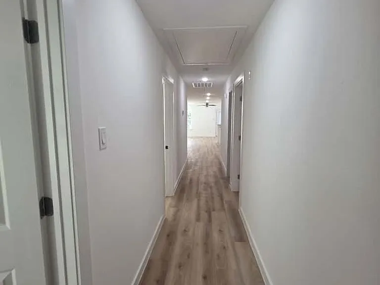 8406 De Priest St #A — Photo 27
