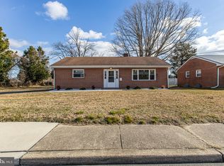 None Available, Milford, DE 19963