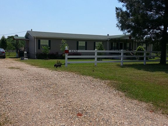driveway entrance