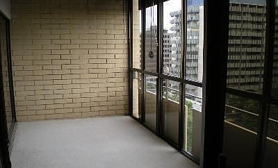3rd image of 800 N Pearl St APT 802