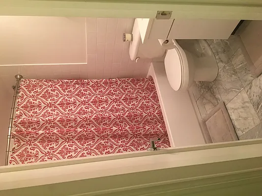 Rented by Owner | media 8