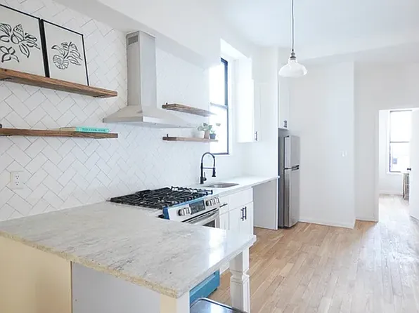 383 Bushwick Avenue image 1 of 9