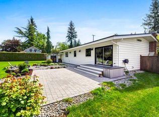 24633 56th Ave, Langley, BC V2Z 1B9