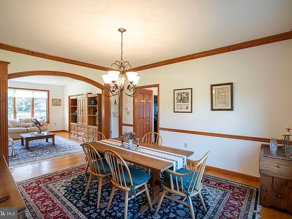 3rd image of 790 Teaberry Ln
