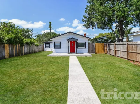 3250 Prescott St N, Saint Petersburg, FL 33713