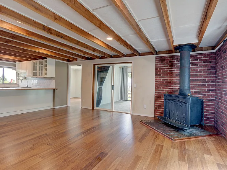 774 Power Rd — Photo 5