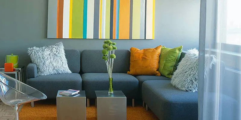 Rented by Fetner Properties | media 51